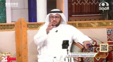 زوجة فتشت هاتف زوجها فاكتشفت سراً عن شقيقته فحدث ما لم يكن بالحسبان